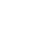 pestemal towel icon